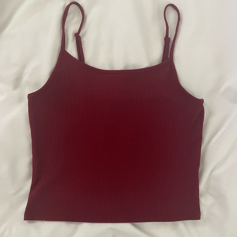 American Eagle Tank Top
